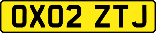 OX02ZTJ