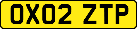 OX02ZTP