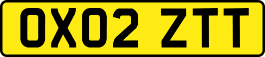 OX02ZTT