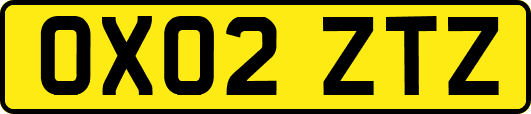 OX02ZTZ