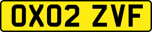 OX02ZVF