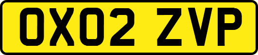 OX02ZVP