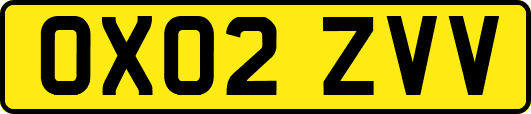 OX02ZVV