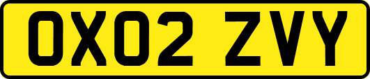 OX02ZVY