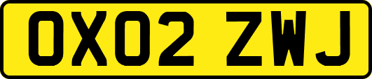 OX02ZWJ