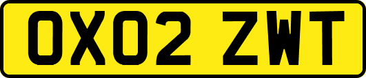 OX02ZWT