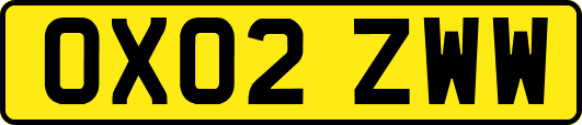 OX02ZWW