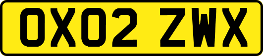 OX02ZWX