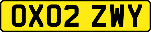 OX02ZWY