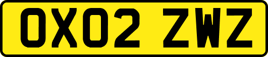 OX02ZWZ