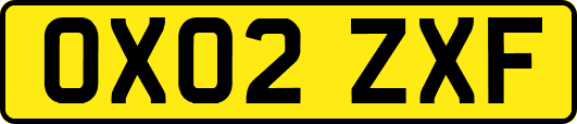 OX02ZXF