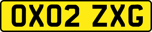 OX02ZXG