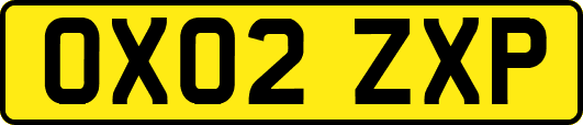 OX02ZXP