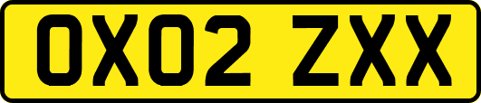 OX02ZXX