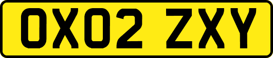OX02ZXY