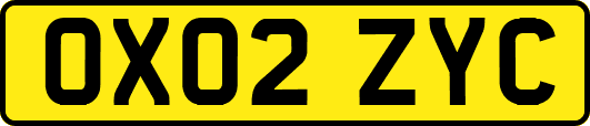 OX02ZYC