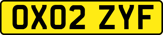 OX02ZYF