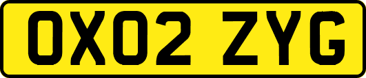 OX02ZYG