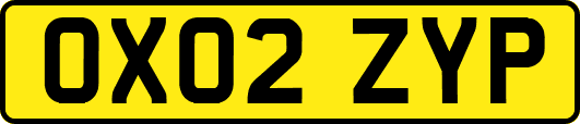 OX02ZYP