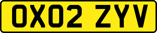 OX02ZYV