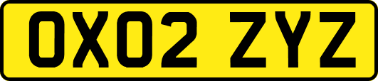 OX02ZYZ