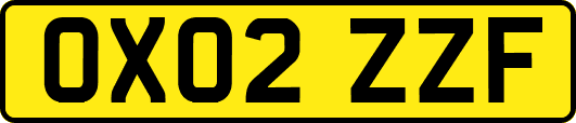 OX02ZZF