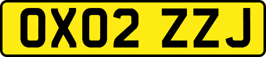 OX02ZZJ