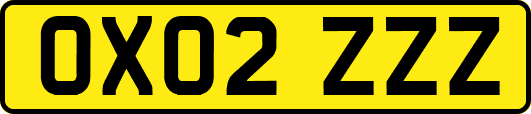 OX02ZZZ