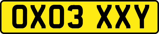 OX03XXY