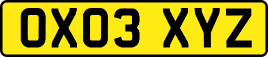 OX03XYZ
