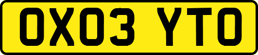OX03YTO