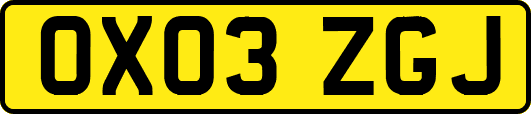 OX03ZGJ