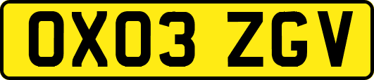 OX03ZGV