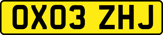 OX03ZHJ
