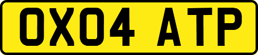 OX04ATP