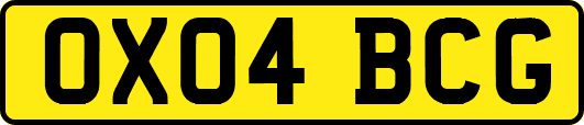 OX04BCG
