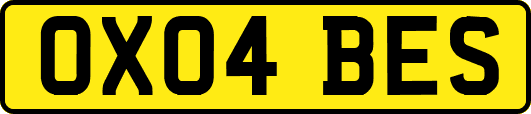 OX04BES