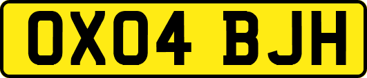 OX04BJH