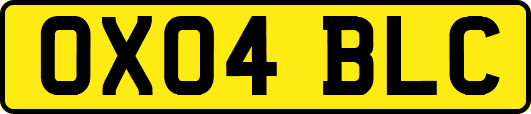 OX04BLC