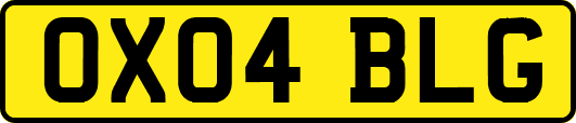 OX04BLG