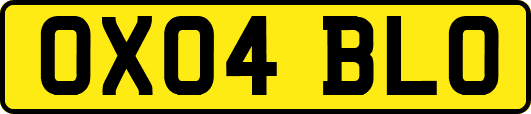 OX04BLO
