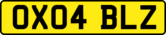OX04BLZ