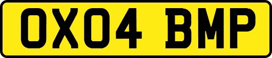 OX04BMP