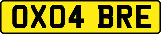 OX04BRE