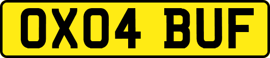 OX04BUF