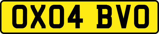 OX04BVO
