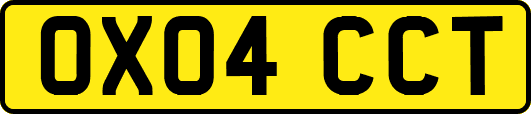 OX04CCT