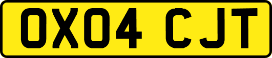 OX04CJT