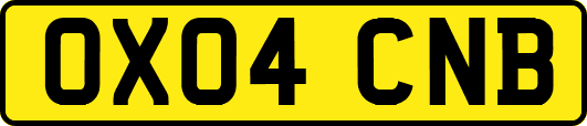 OX04CNB