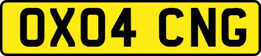 OX04CNG